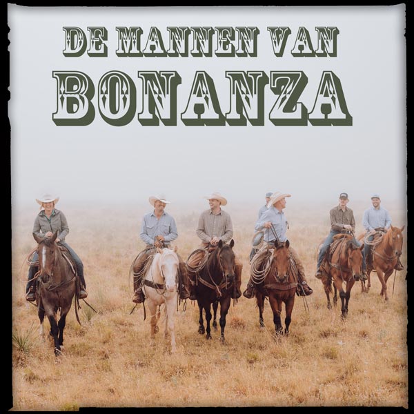 bonanza