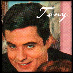 Tony