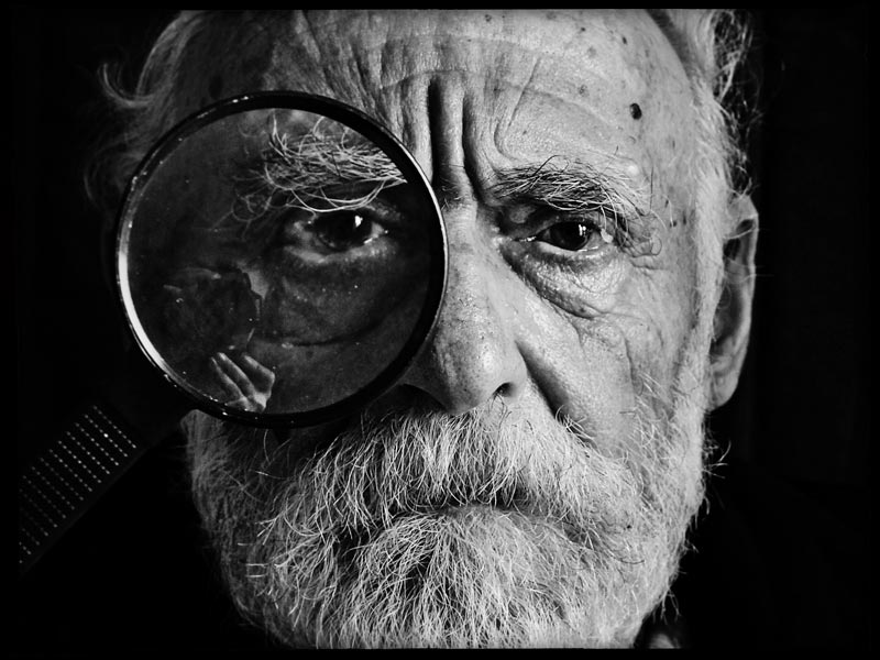 Richerd Meyer