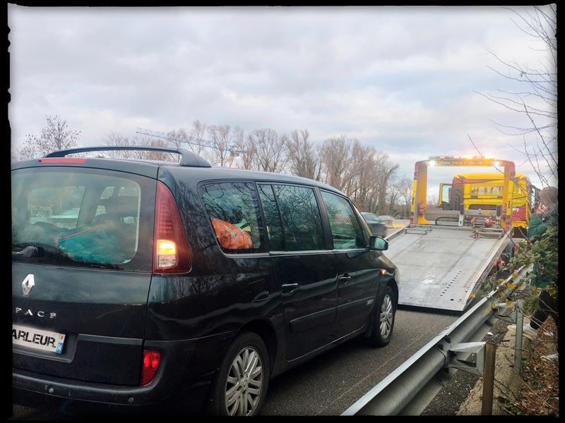 autopech