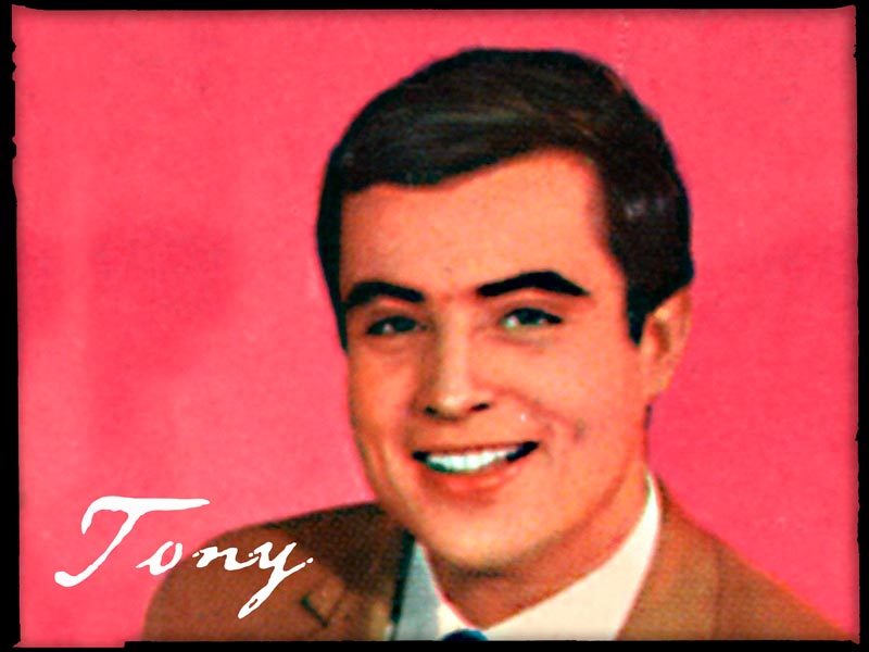 Tony3