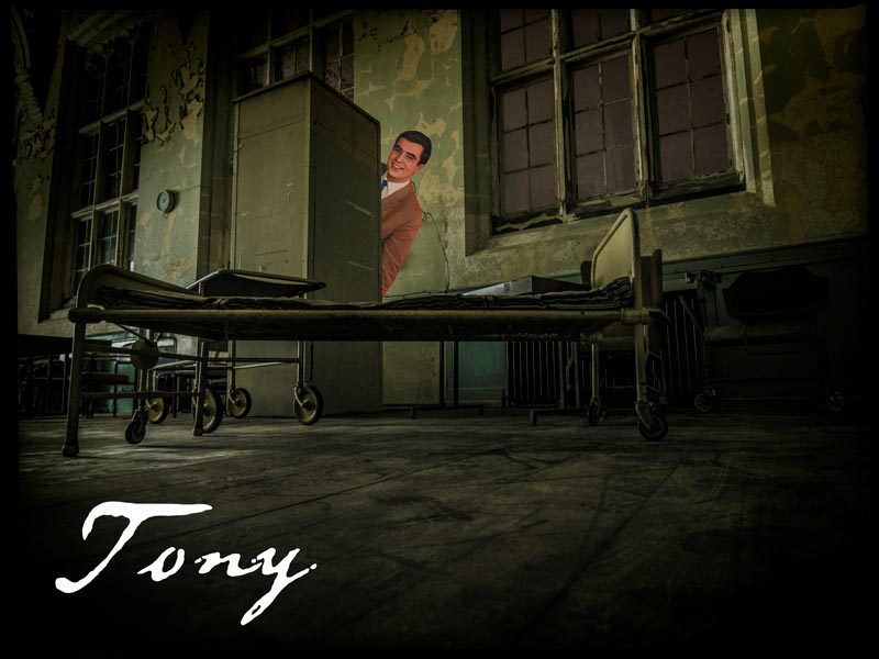 Tony24