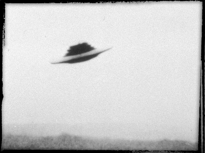 ufo