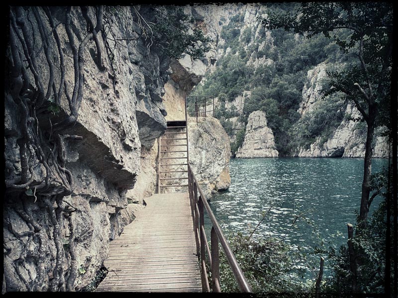 verdon