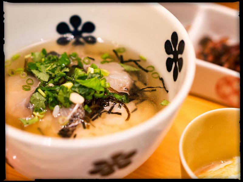 miso