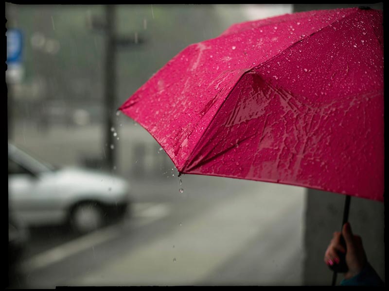 regen