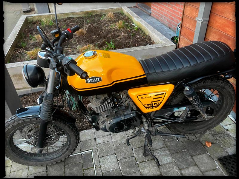 moto