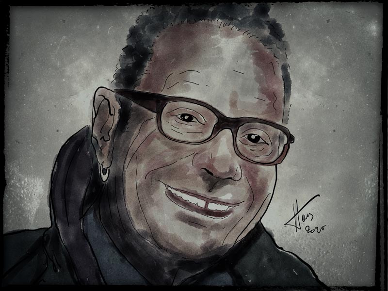 Rob