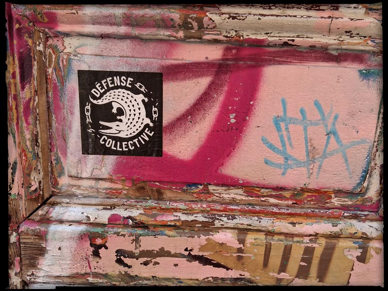 grafiti