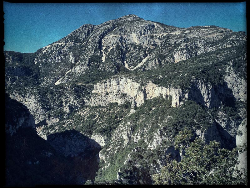 Verdon