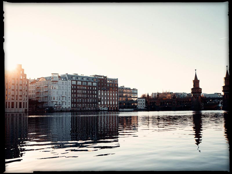 stad