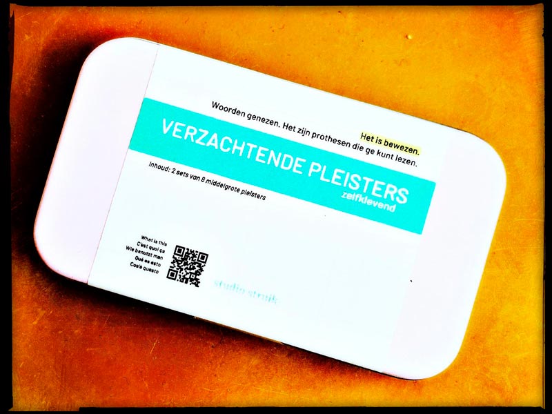 verband