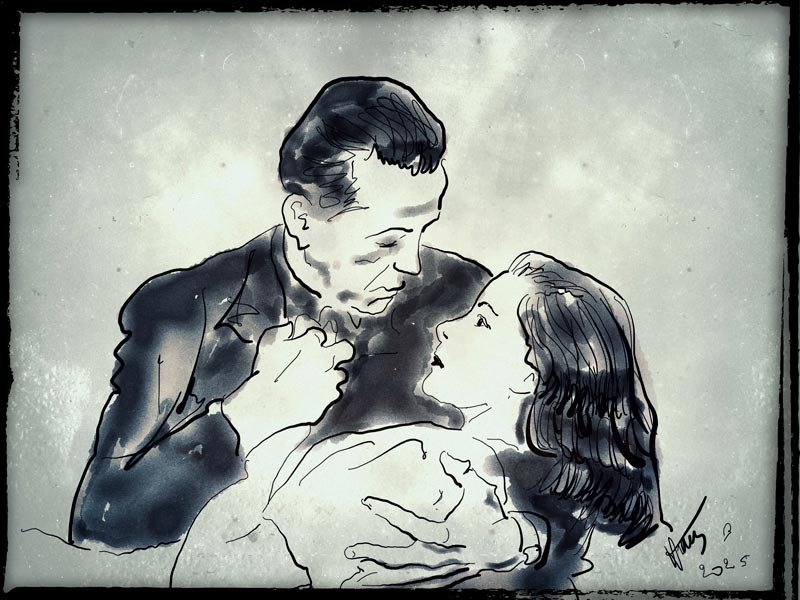 Casablanca