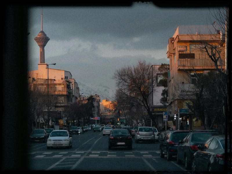 Berlin