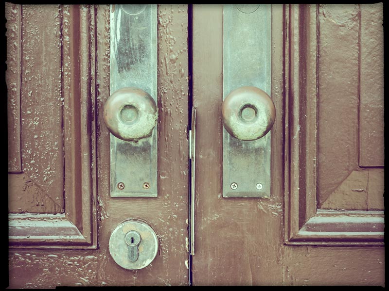 slot