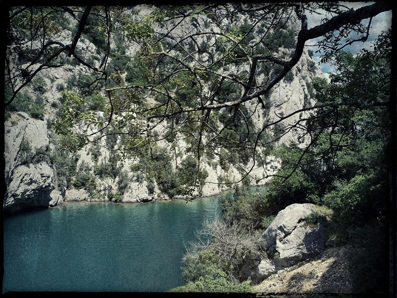 provence